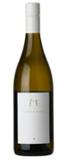 Harvey & Harriet White Wine Blend